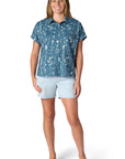 Flylow Chemise Around Town