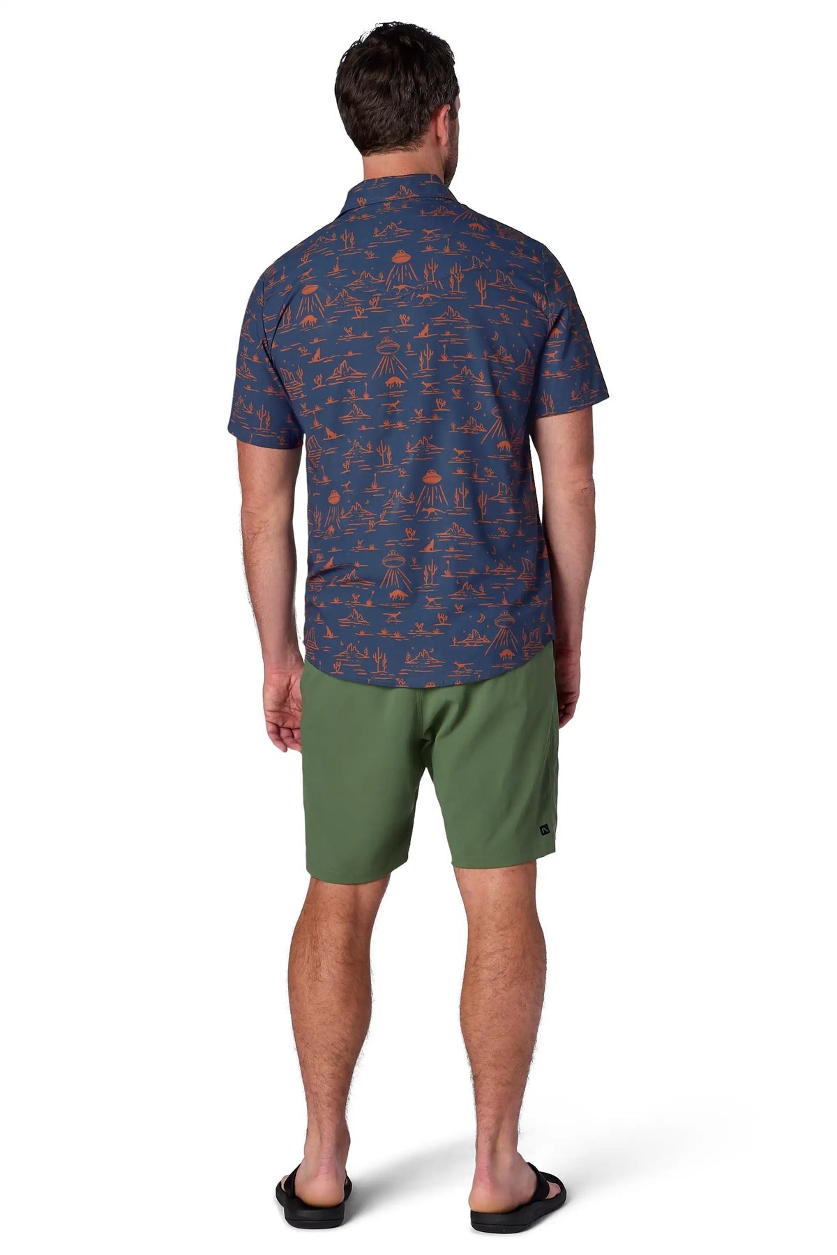 Flylow Chemise Cody