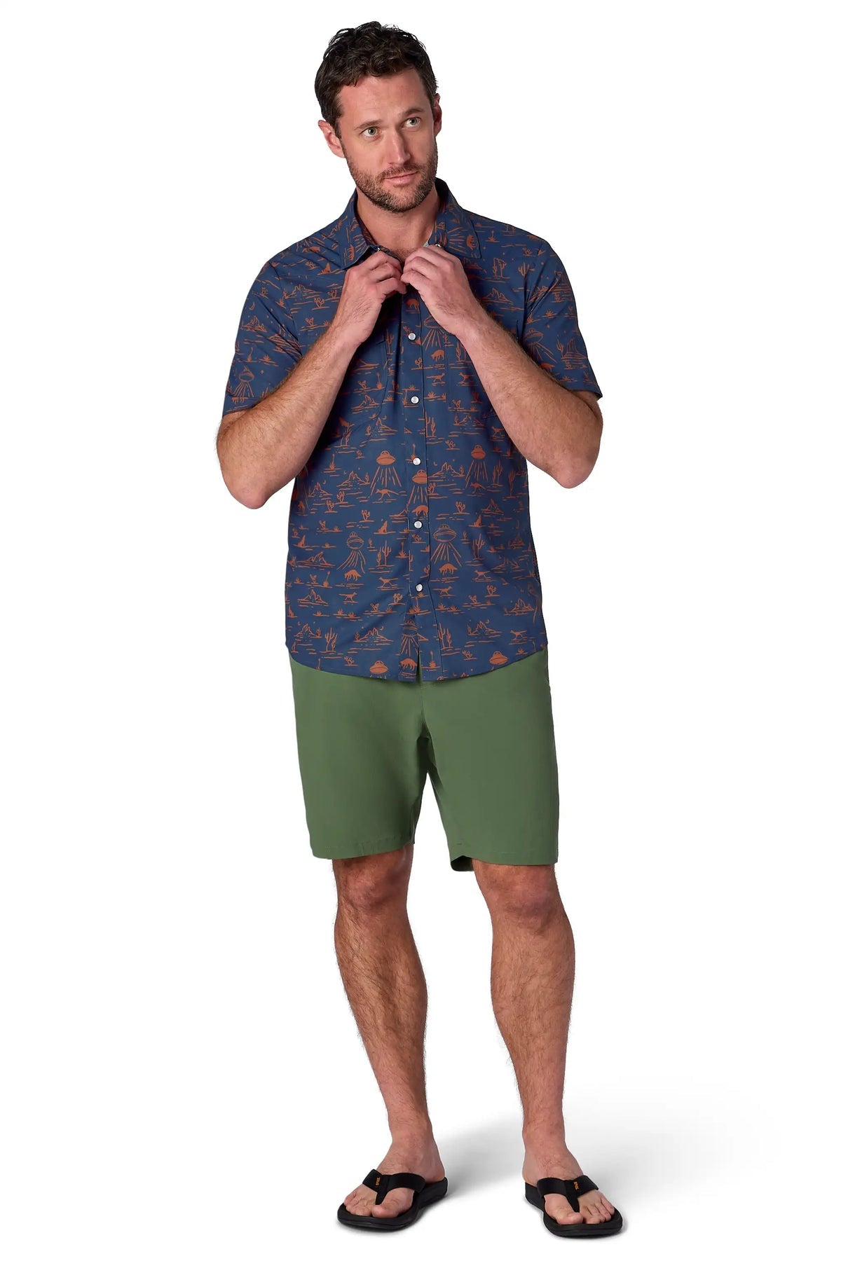Flylow Chemise Cody