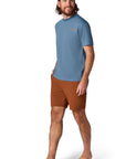 Flylow Short Hot Tub 9.5''