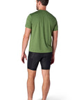 Flylow Short Cru Liner