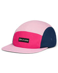 Flylow Casquette Dragon Tech 5