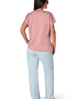 Flylow T-Shirt Emilia