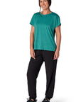Flylow T-Shirt Emilia