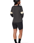 Flylow T-Shirt ML Hawkins