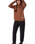 Flylow Jogging Tucker
