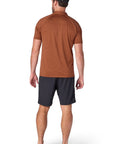 Flylow Polo Polez