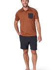 Flylow Polo Polez