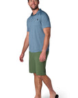Flylow Polo Polez