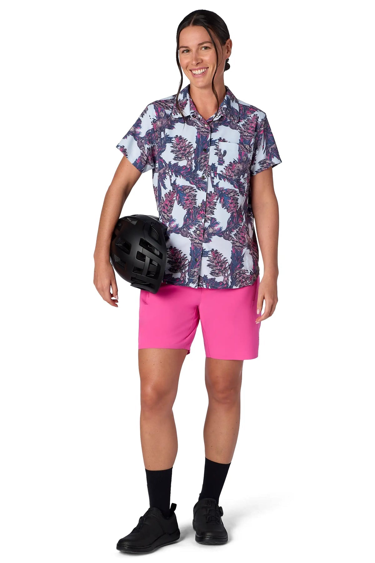 Flylow Chemise Phoenix