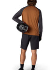 Flylow T-Shirt ML Shaw