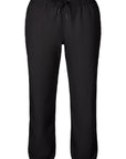 Flylow Jogging Tucker