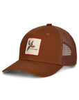 Flylow Casquette Undercover