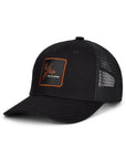 Flylow Casquette Undercover
