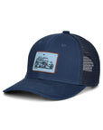 Flylow Casquette Undercover