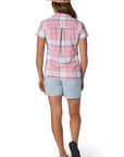 Flylow Chemise Anderson