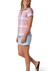 Flylow Chemise Anderson