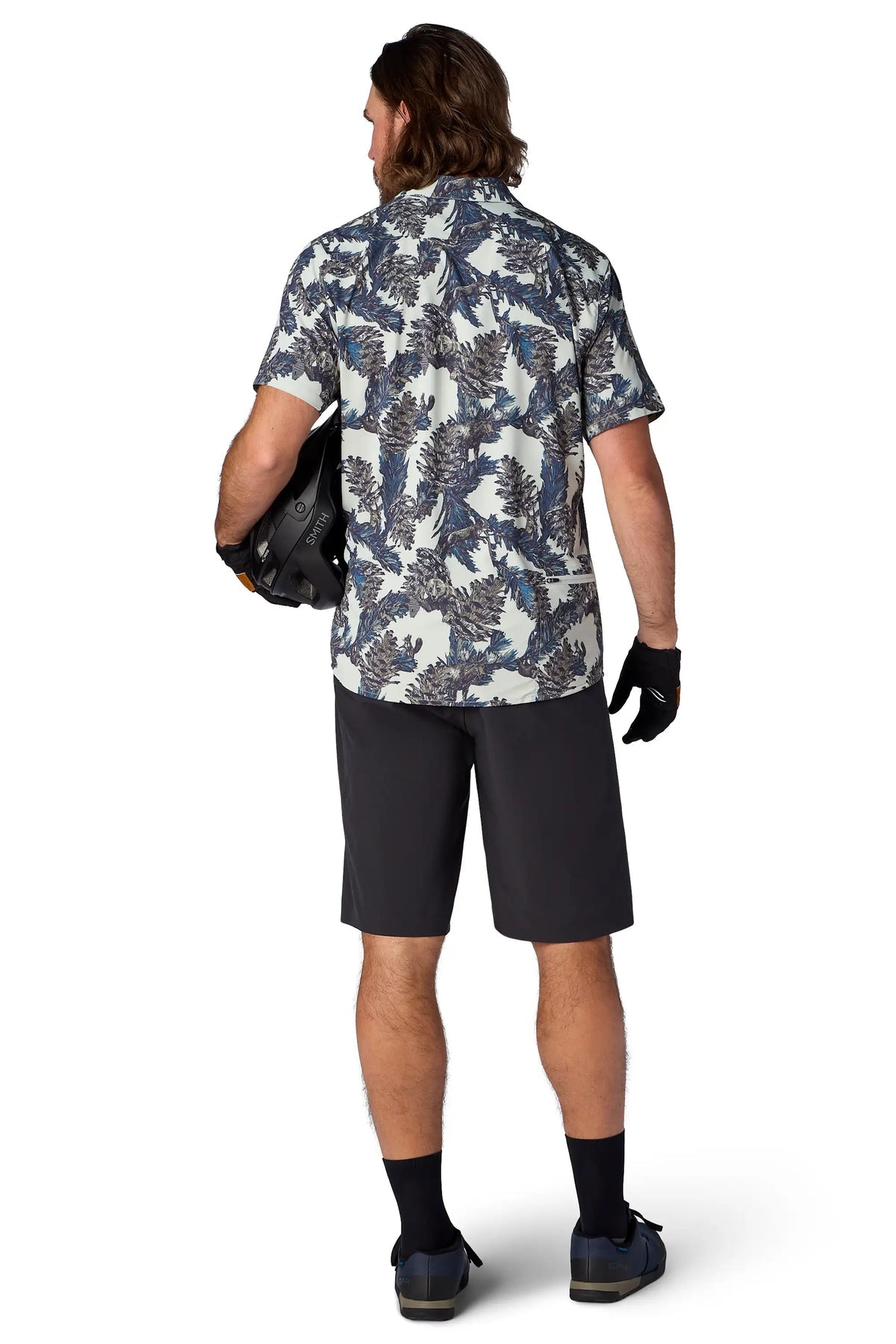 Flylow Chemise Wesley