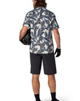 Flylow Chemise Wesley