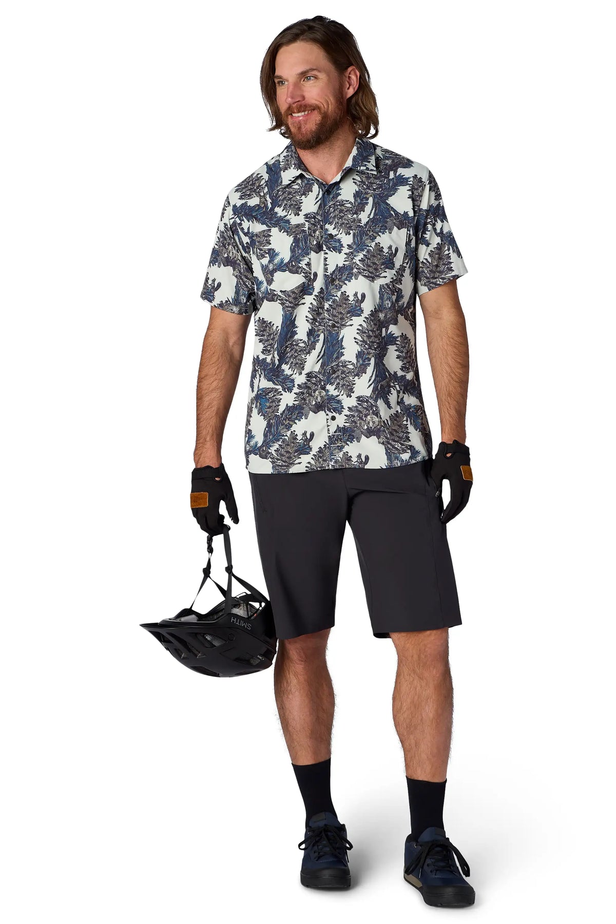 Flylow Chemise Wesley