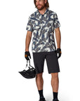 Flylow Chemise Wesley