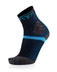 Sidas Bas Trail Double