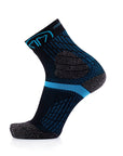 Sidas Bas Trail Double