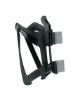 Topcage Adaptateur SKS Anywhere