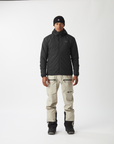 Picture Veste Lanin M Hooded