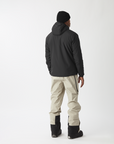 Picture Veste Lanin M Hooded