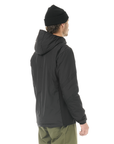 Picture Veste Lanin