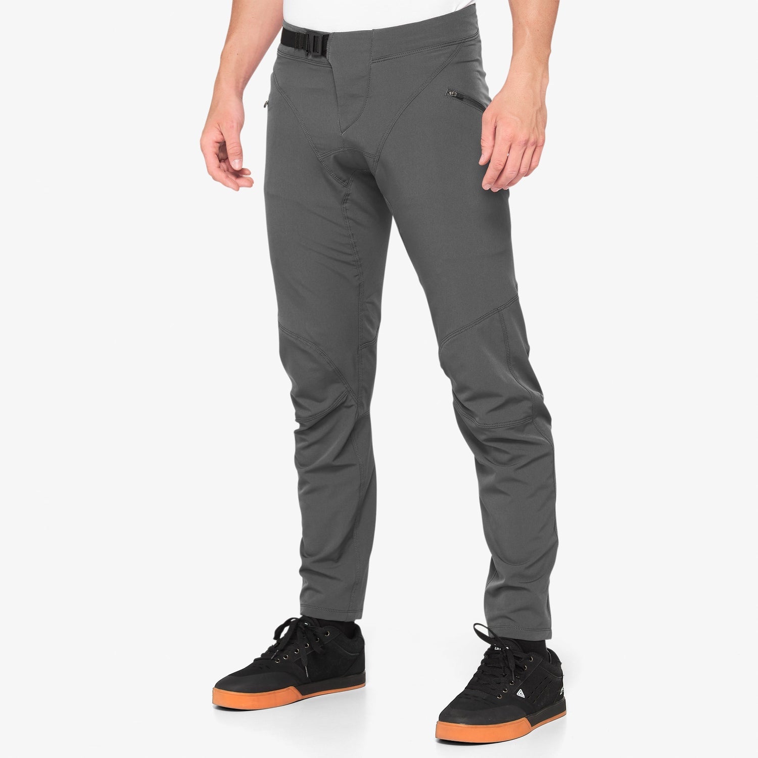 100 % Pantalon Airmatic