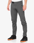 100 % Pantalon Airmatic