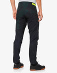 100 % Pantalon Airmatic