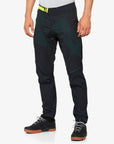 100 % Pantalon Airmatic