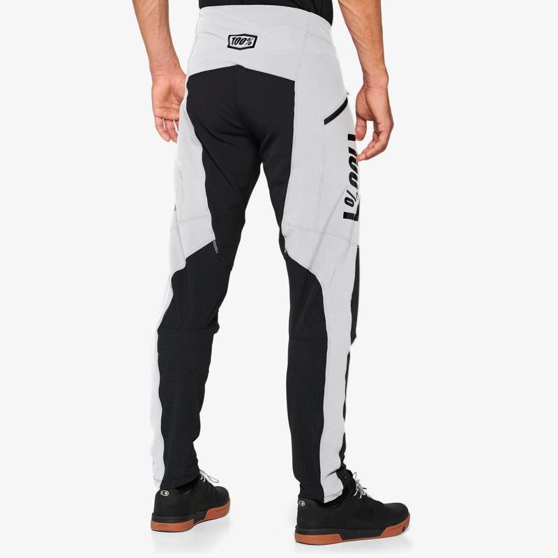 100% Pantalon R-Core X