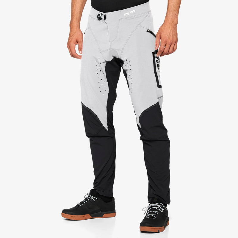 100% Pantalon R-Core X