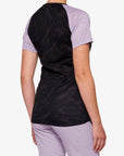 100% T-shirt Airmatic