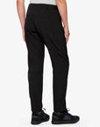 100% Pantalon Airmatic