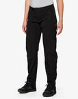 100% Pantalon Airmatic