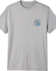 O'Neill T-Shirt UPF TRVLR (Junior)
