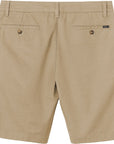 O'Neill Short Jay Stretch (Junior)