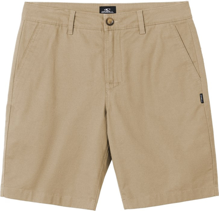 O'Neill Short Jay Stretch (Junior) – UltraViolet Sports