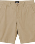 O'Neill Short Jay Stretch (Junior)