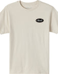 O'Neill T-Shirt Srawl (Junior)