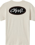 O'Neill T-Shirt Srawl (Junior)