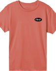 O'Neill T-Shirt Srawl (Junior)