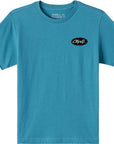 O'Neill T-Shirt Srawl (Junior)
