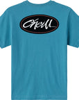 O'Neill T-Shirt Srawl (Junior)