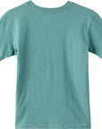 O'Neill T-Shirt Girls Daystar (Junior)